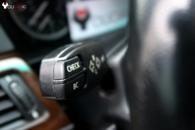 bmw rattle in dash bmw rattle at idle