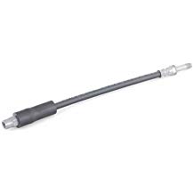 new bmw brake hose