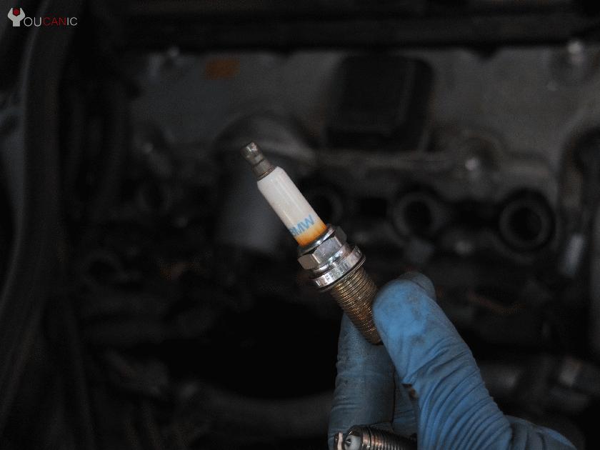 Clogged Catalytic Converter Symptoms >> Catalytic Converter Glowing Red Hot | YOUCANIC Clogged Catalytic Converter Symptoms >> Catalytic Converter Glowing Red Hot | YOUCANIC