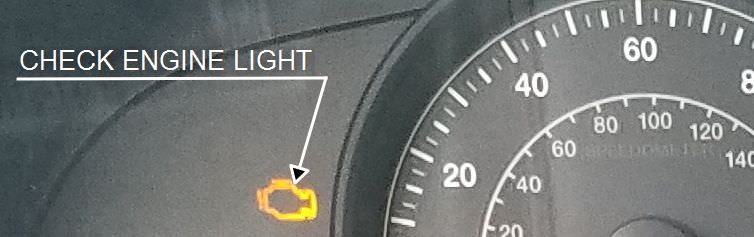 Dodge Check Engine Light On Troubleshooting Guide Youcanic