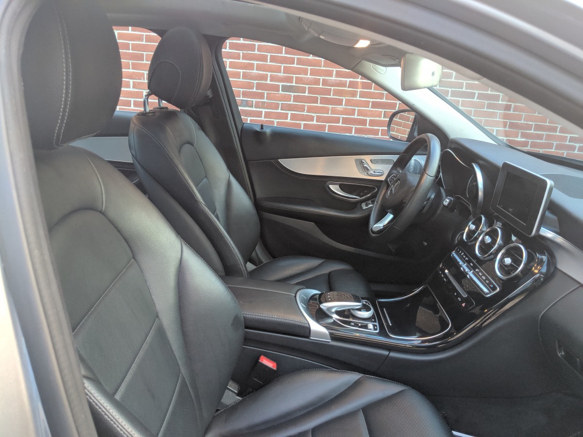 How to Remove Front Car Seat