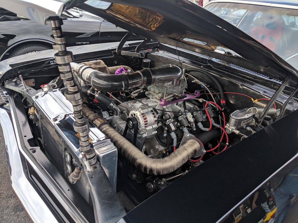 Cheap Car Parts Online