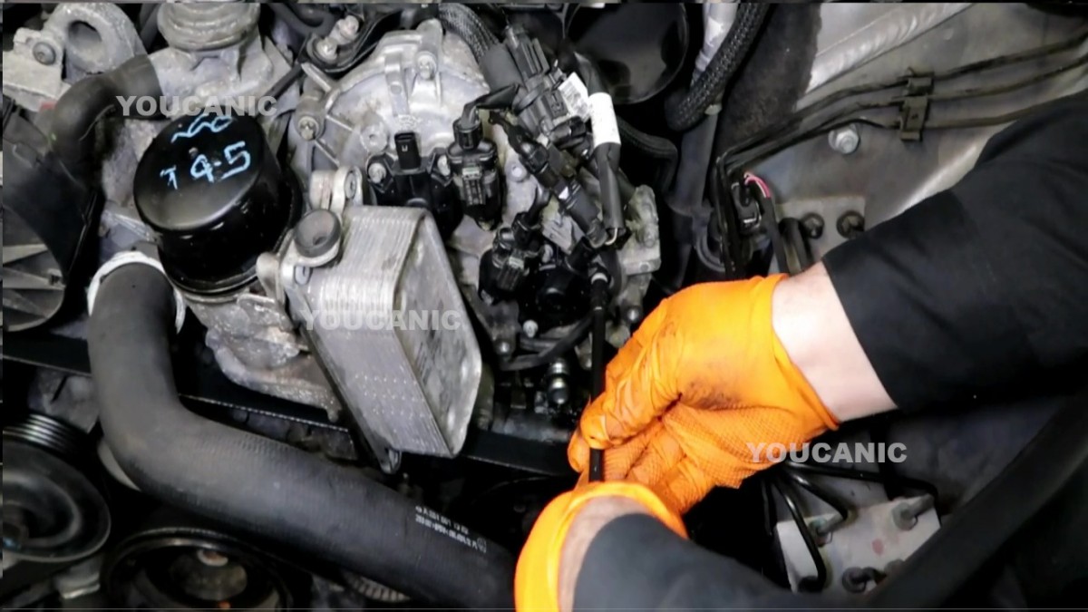 remove-all-bolts-from-ex-magnet-sensor