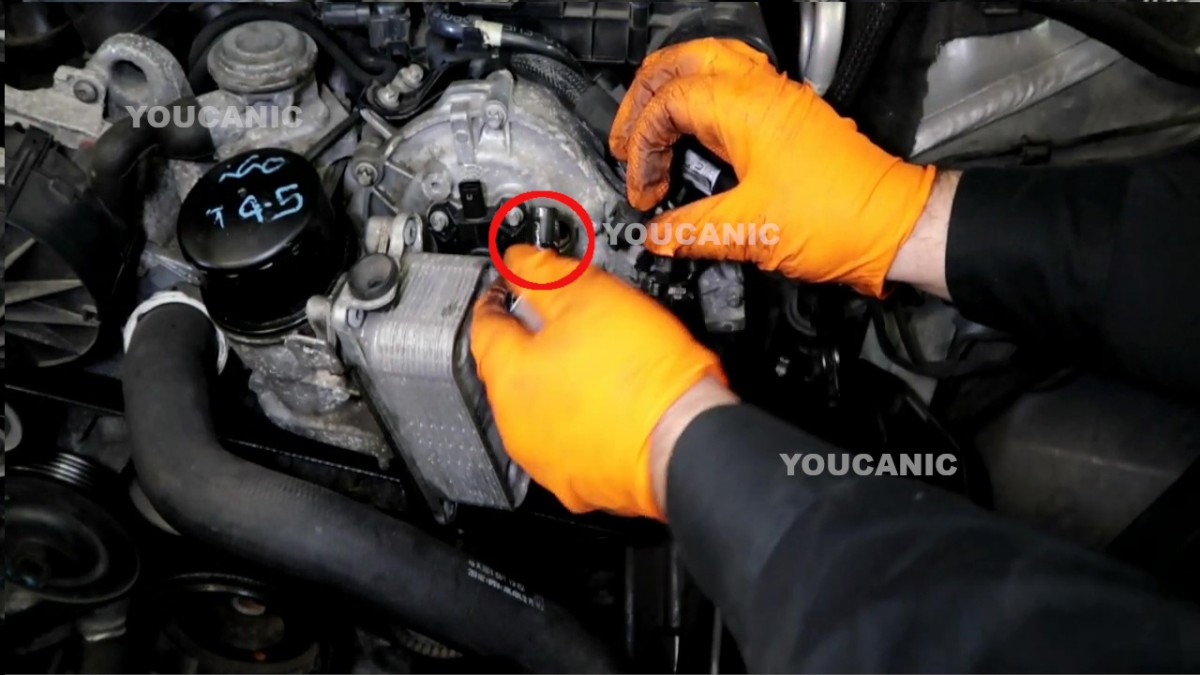 pull-sensor1-out