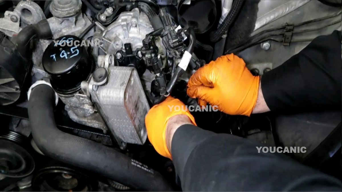 install-new-magnetic-sensor-ex