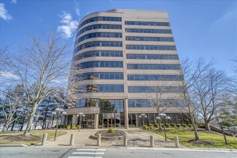 YOUCANIC HEADQUARTERS