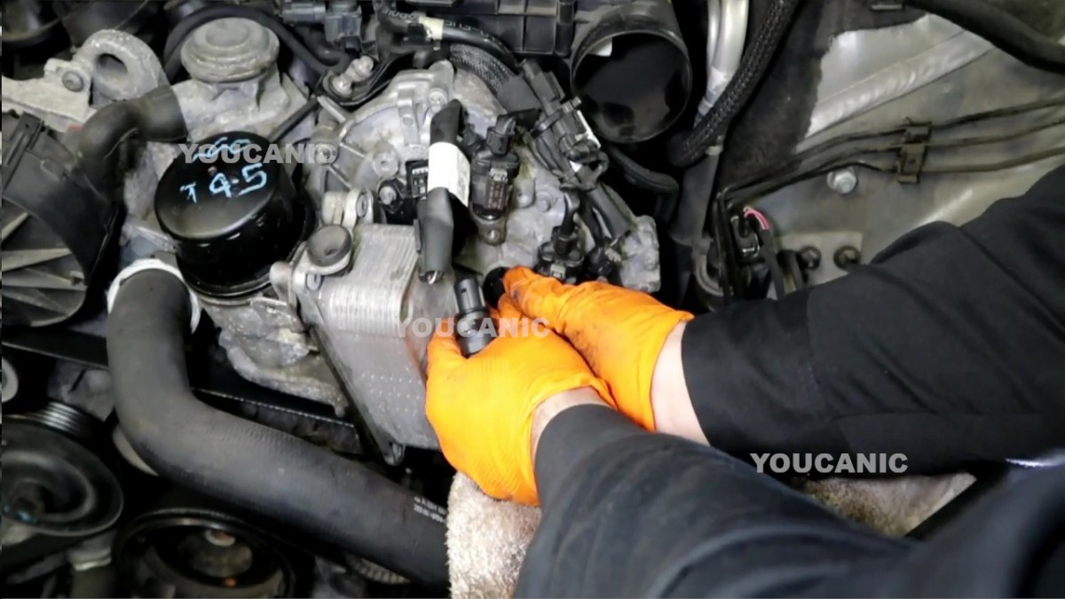 install-ex-sensor