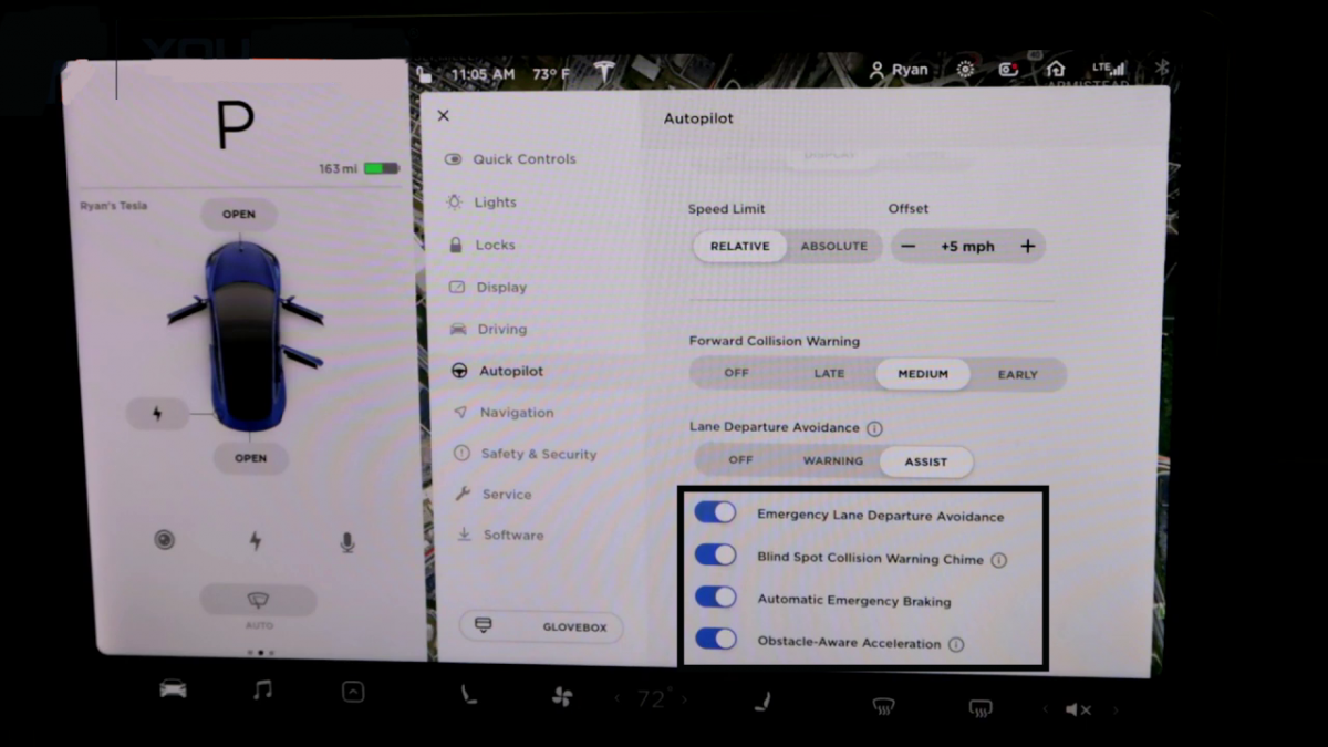 other-settings