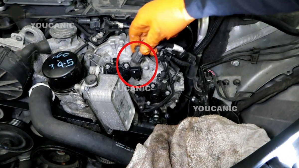 install-electrical-connector1