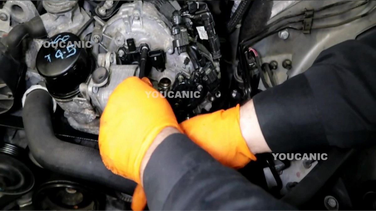 remove-in-bolts
