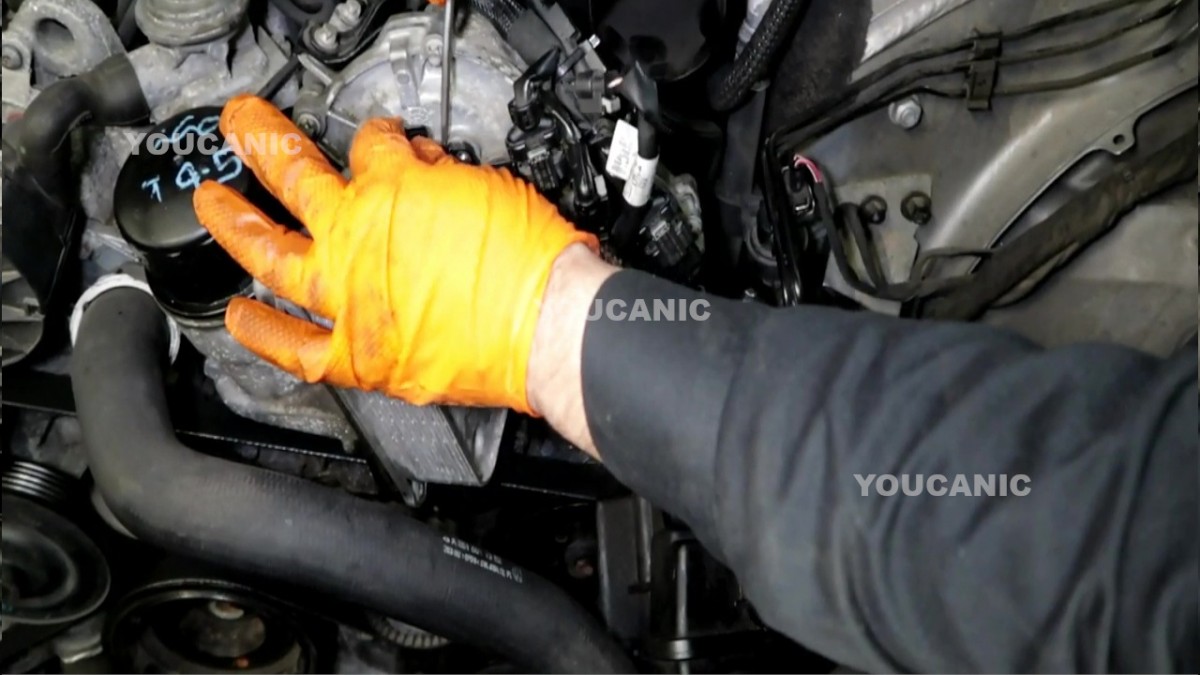 remove-intake-cam-sensor