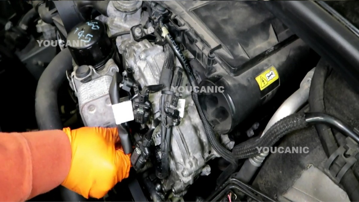 install-ex-cam-sensor