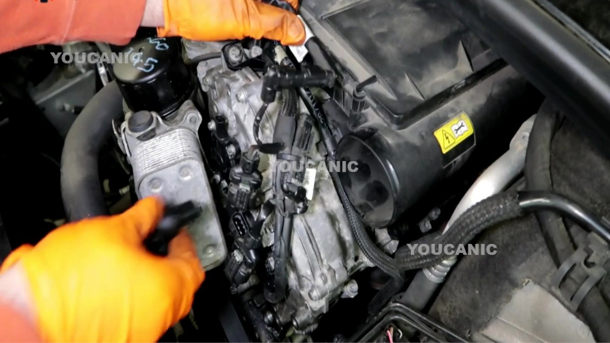 install-intake-cam-sensor