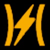 Chrysler Electronic Throttle Control Indicator