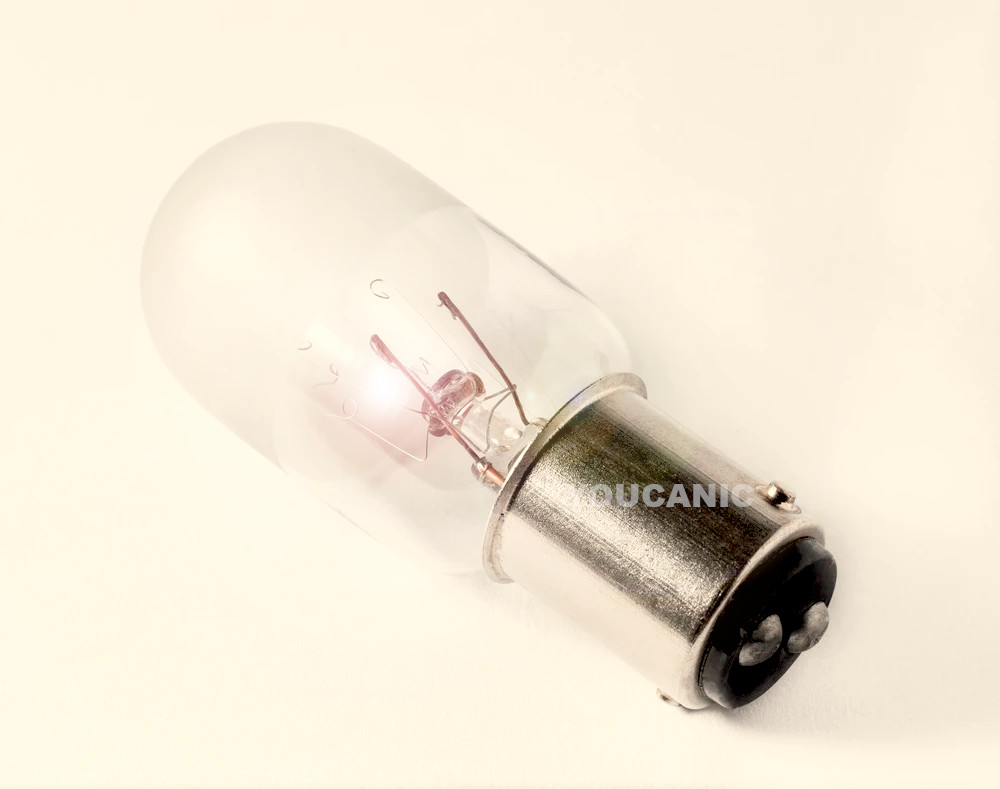 prepare-new-bulb