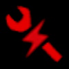 Chrysler Hybrid Service Indicator