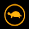 Chrysler Hybrid Power Limitation Indicator