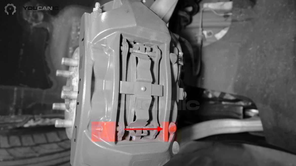 how to replace brake fluid reservoir how to replace brake fluid reservoir