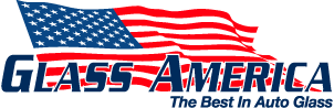 Glass America