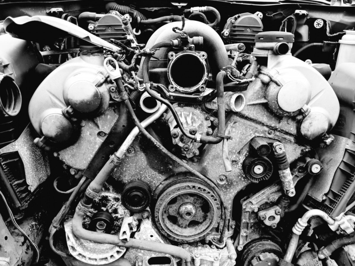 common porsche problems