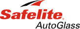 Safelite Auto Glass Replacement Near Me