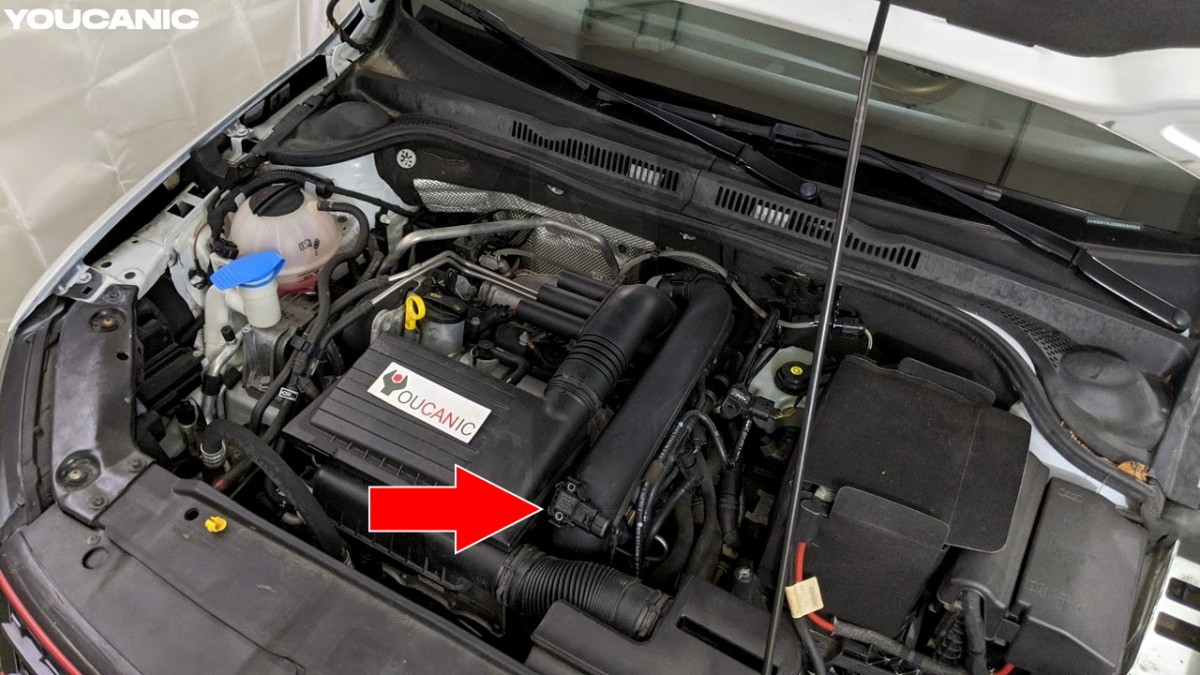troubleshoot p0171 code common casuses