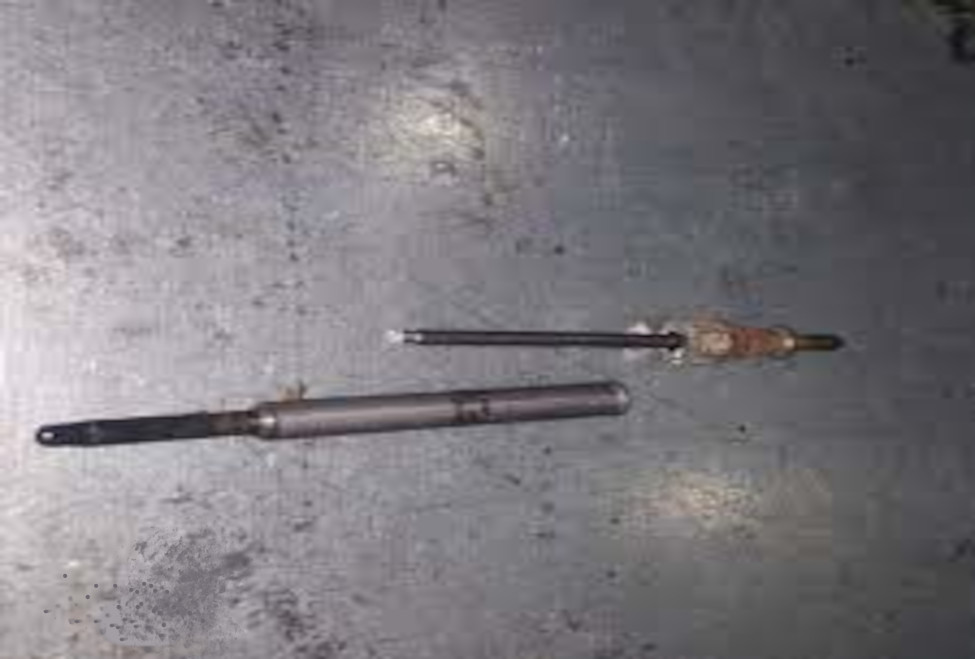 broken-glow-plugs