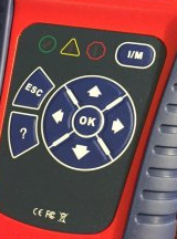 centec scanner review