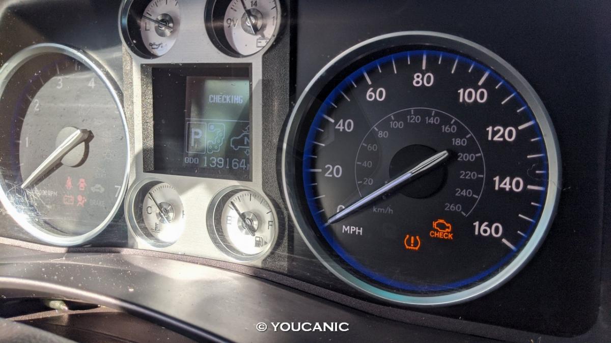 check engine light phone app