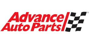 Advance Auto Parts