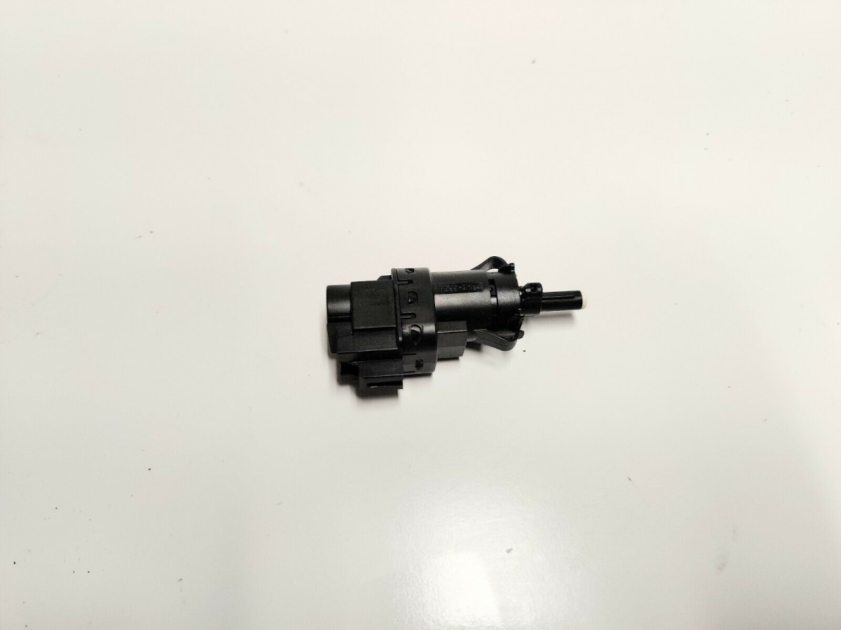 Brake Light Switch
