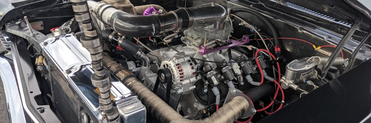 Cheap Car Parts Online