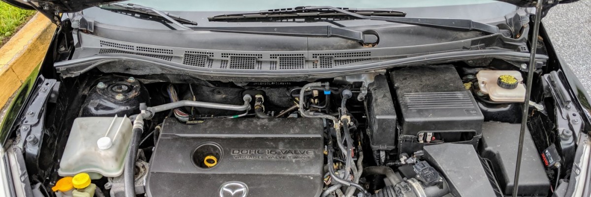 decode mazda vin number
