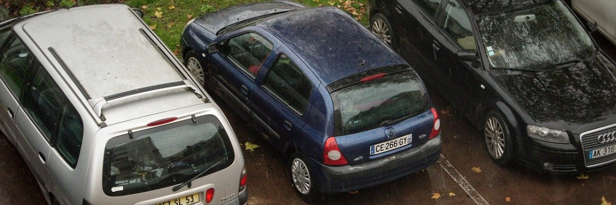 Popular Types of car, vehicle body types list