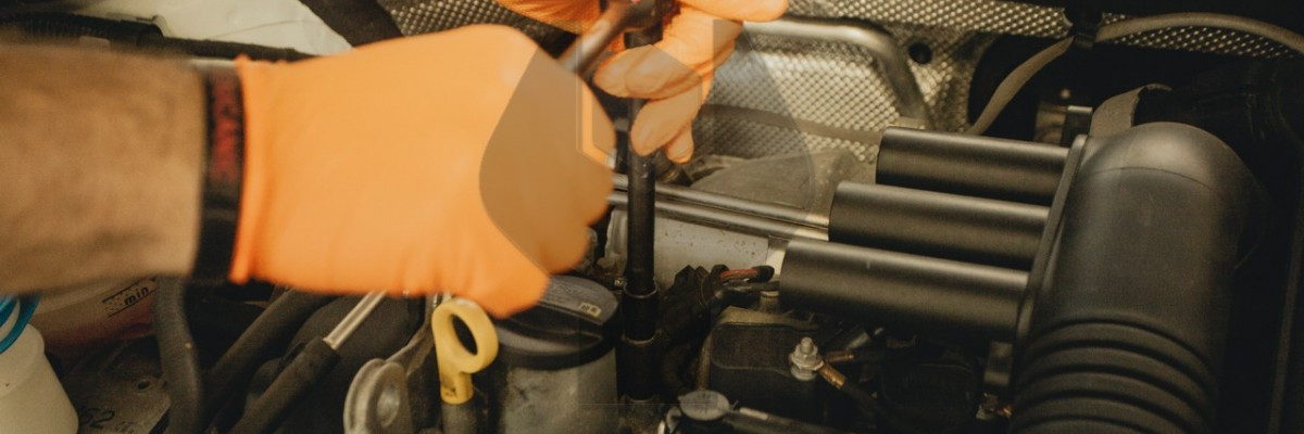 21 Tools You Need to Work on Cars