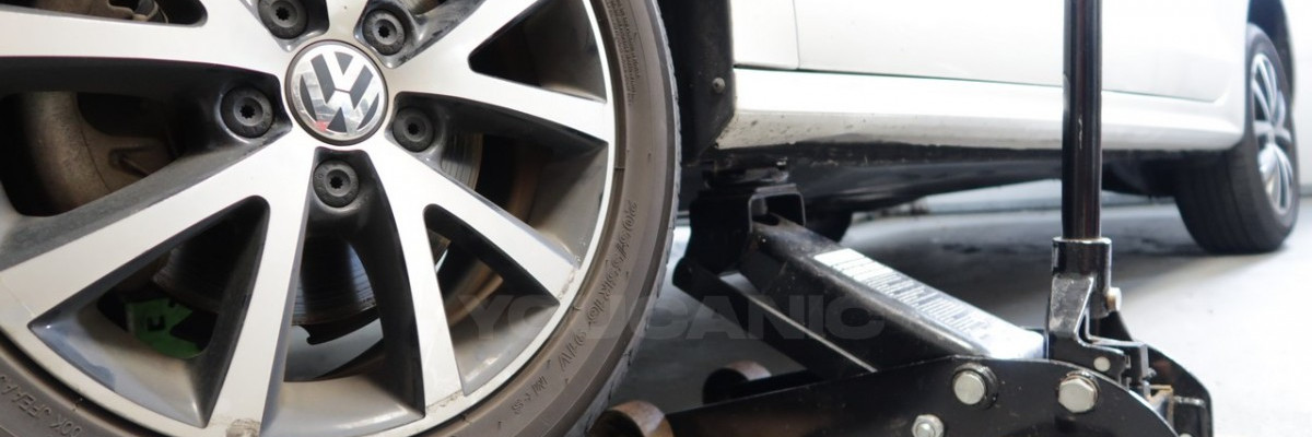 Free Auto Repair Manuals Online