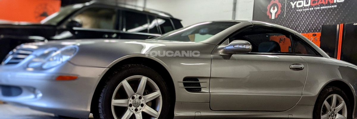 Top 5 Best Auto Glass Places Near Me