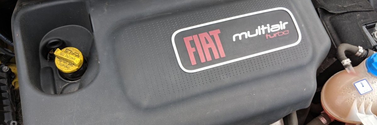 Troubleshooting Fiat Transmission Problems