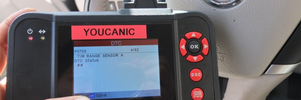 Top 5 Best OBD2 Scanners for Nissan Infiniti