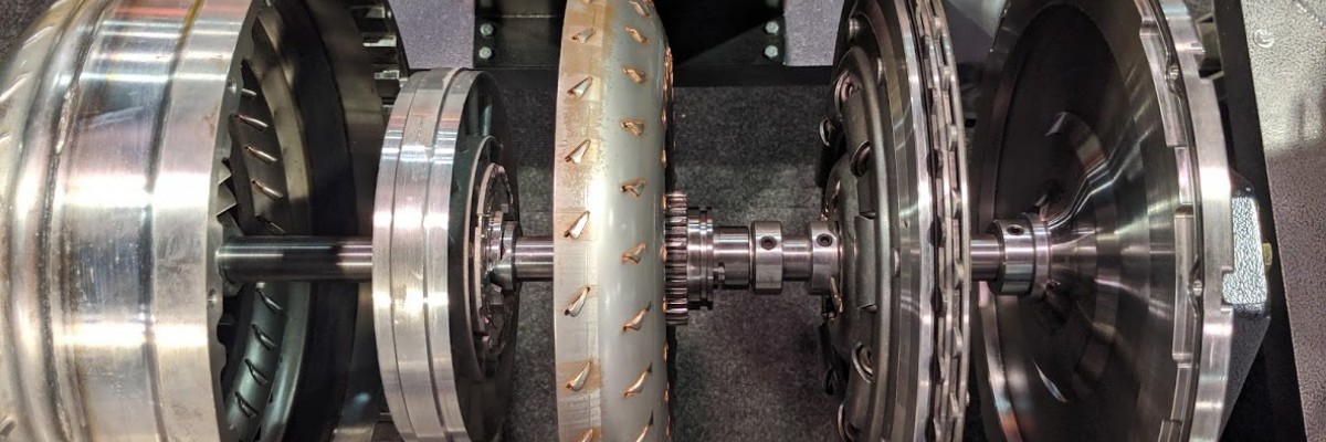 Seat Automatic Transmission Problems and Solutions