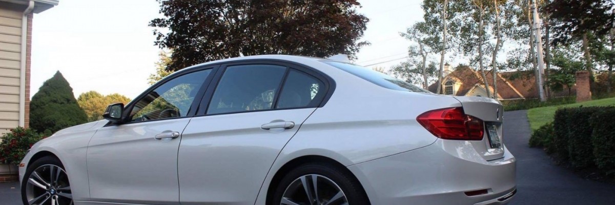 Tips for Owning a BMW