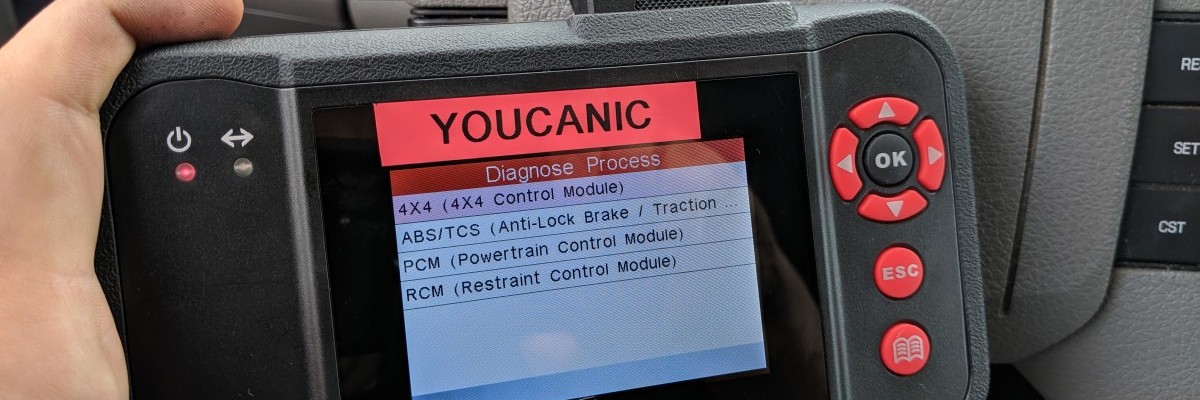 Honda Dashboard Warning Lights and Symbols
