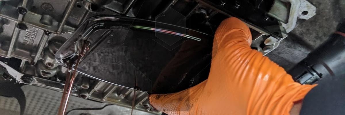 Mercedes 722.6 5G Transmission Valve Body Conductor Plate Replacement