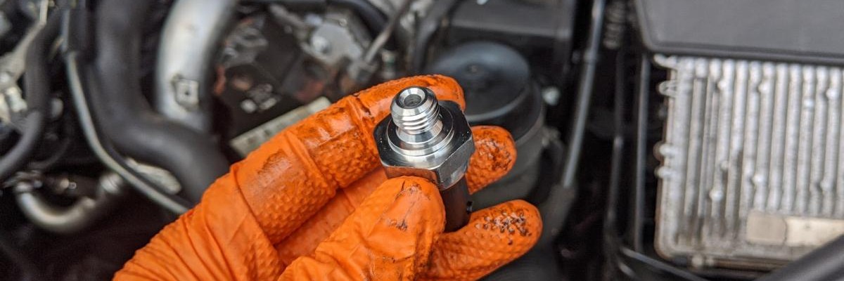 Post a Car Repair DIY