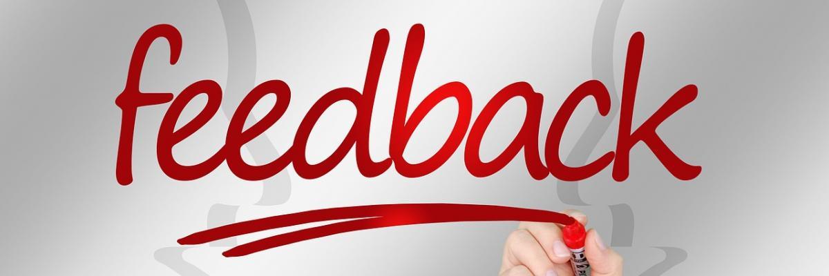YOUCANIC Testimonials Feedback