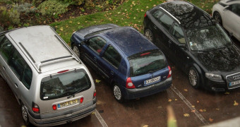 Popular Types of car, vehicle body types list