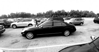 best used cars to buy