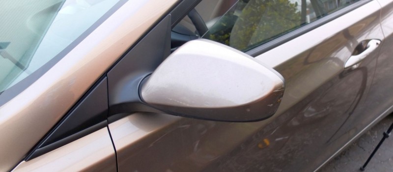 How To Fix a Broken Car Window