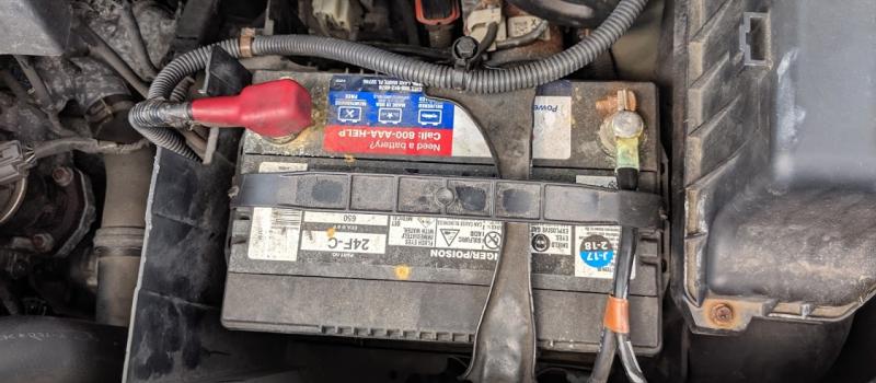 Understanding Battery Warranty Prorated vs Non-Prorated Explained