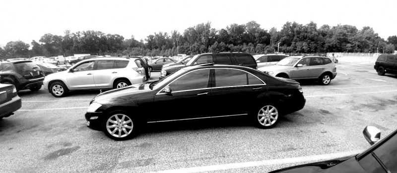 best used cars to buy